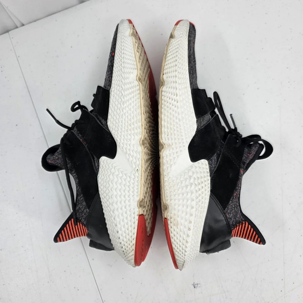 adidas original prophere